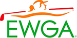 EWGA Logo